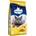 PreVital Adult with chicken 1,4 kg