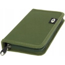 NGT Penál na návazce Stiff Rig Wallet