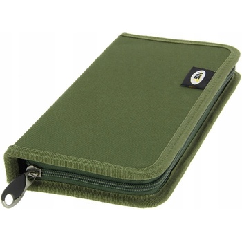 NGT Penál na návazce Stiff Rig Wallet