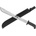 Albainox Amazonas 32087