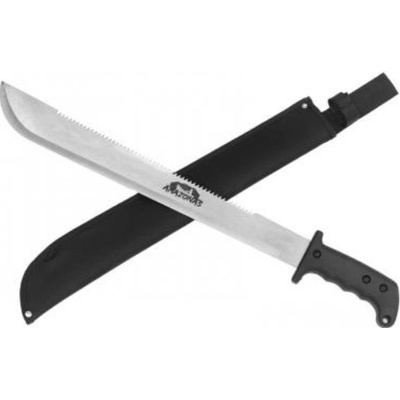 Albainox Amazonas 32087 – Zboží Dáma