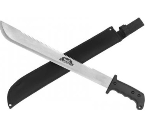 Albainox Amazonas 32087