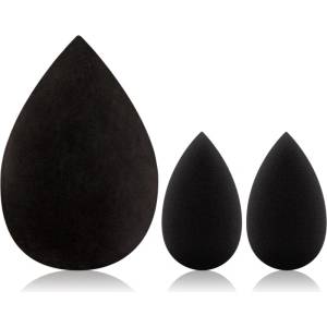 Luvia Cosmetics Classic гъба за фон дьо тен