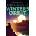 Winter\'s Orbit