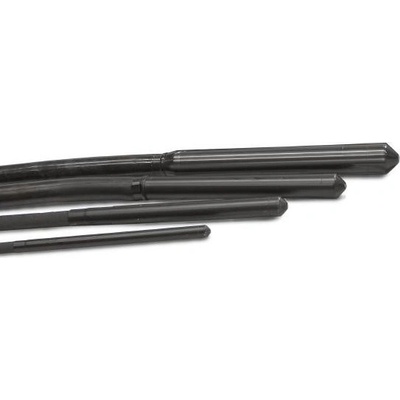 Husqvarna AME600 HA 25/2 Hlavice a hřídel – Zbozi.Blesk.cz