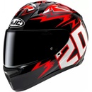 HJC C10 Aspa