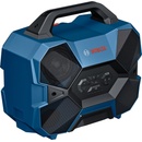 Bosch GPB 18V-6 C Professional 0 601 4A6 000