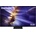 Samsung QE65S90FAT