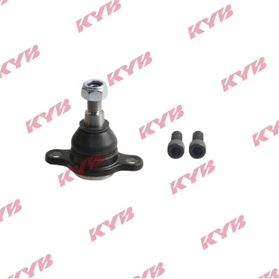 Podpora/kloub KYB KBJ4202