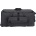 Brandit Чанта за пътуване Brandit US Cooper Trolley 120L, черна (8118-11002)