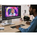 Stolní počítače Apple Mac mini MMFJ3CZ/A