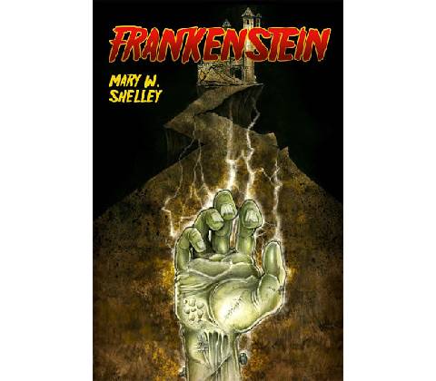 Frankenstein