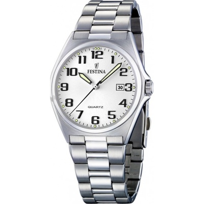Festina 16374/9