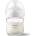Philips СТЪКЛЕНО ШИШЕ natural response 3.0 philips avent, 120 МЛ, 0М+