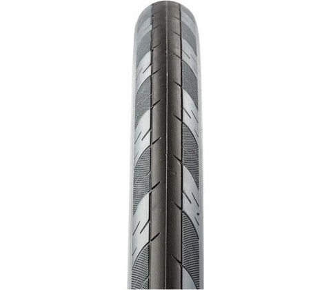 Maxxis Detonator 700x25C
