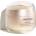 Shiseido Benefiance Wrinkle Smoothing Cream Дневен крем дамски 50ml