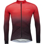 Klimatex ZAK M