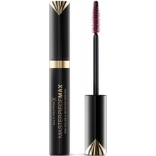 Max Factor Masterpiece Max riasenka Black 7,2 ml