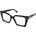 Dsquared2 Очила Dsquared2 D2 0211 807