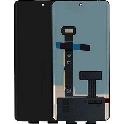 Motorola LCD дисплей за Motorola Edge 40 Neo XT2307-1