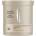 Londa Professional Fiber Infusion In-Salon Reconstructive Treatment 750 ml