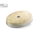 Remo MO-2510-FA