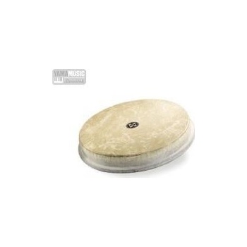 Remo MO-2510-FA