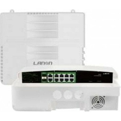 Dahua LN-SGF822-120W-O