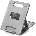Kensington Easy Riser GO K50421EU