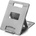 Kensington Easy Riser GO K50421EU