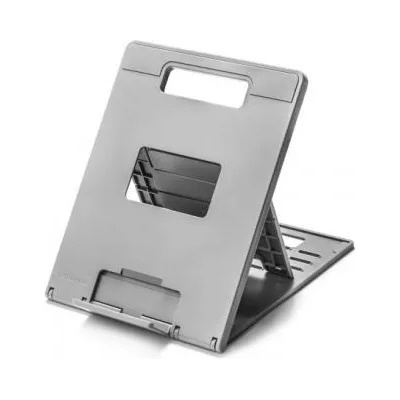Kensington Easy Riser GO K50421EU