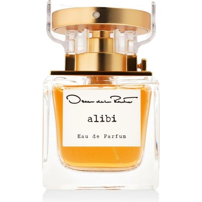 Oscar De La Renta Alibi parfémovaná voda dámská 50 ml