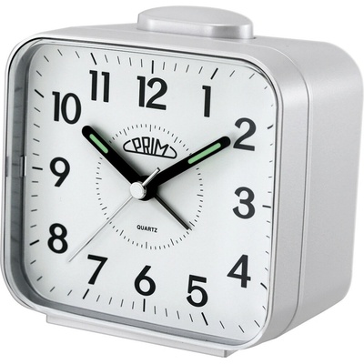 PRIM Alarm Klasik - A