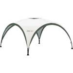 Coleman Покривало за шатра flysheet event shelter xl Палатка
