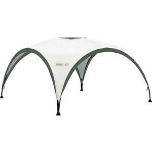 Coleman Покривало за шатра flysheet event shelter xl Палатка