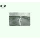 After All - 310 CD