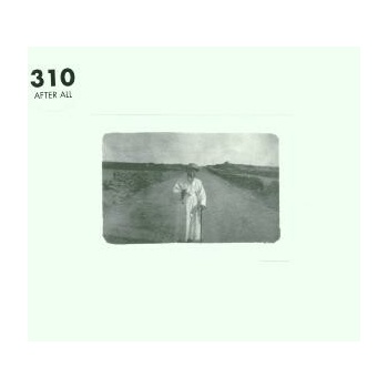 After All - 310 CD