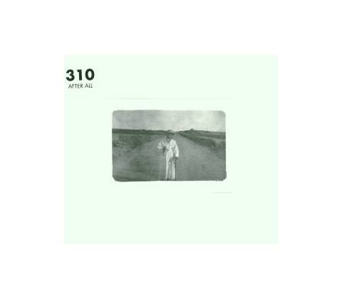 After All - 310 CD
