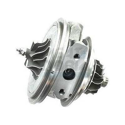 Kostra trupu, turbo MEAT & DORIA 601183
