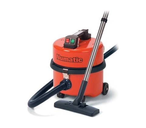 Numatic NQS 250B-22