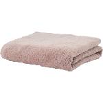 Aquanova Кърпа Sava 100 x 150 см розова (SAVTWX-87)
