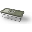 Electrolux Create EVFK1+