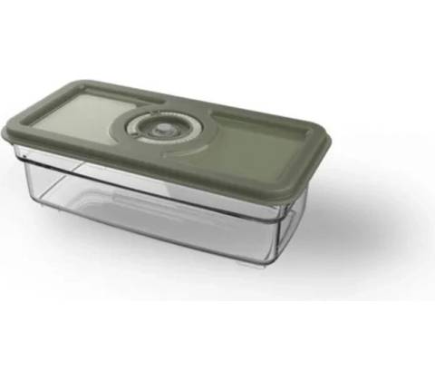 Electrolux Create EVFK1+