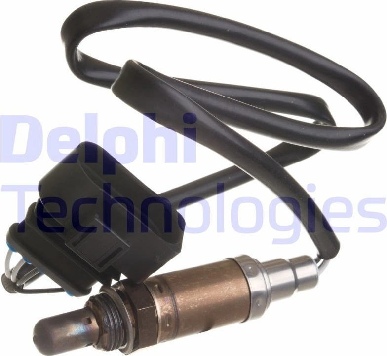 Lambda sonda DELPHI ES10568-12B1