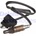 Lambda sonda DELPHI ES10568-12B1