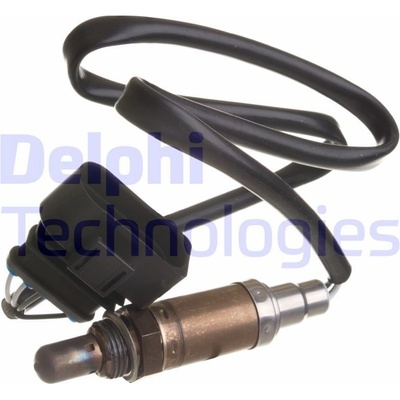 Lambda sonda DELPHI ES10568-12B1