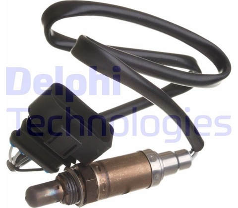 Lambda sonda DELPHI ES10568-12B1