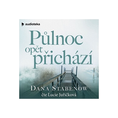Půlnoc opět přichází