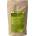 GymBeam Bio Spirulina Tablets [500 Таблетки]