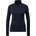 s. Oliver Rl t-shirt ls noos 42